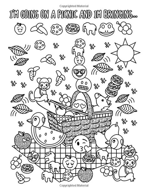 Princess celestia, a favorite mlp character. Amazon.com: Emoji World 2 (Coloring Book): Animals ...