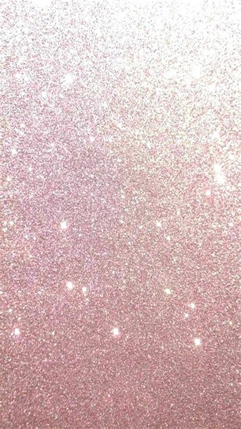 Rose Gold Hd Wallpapers Glitter Win A Feature Wall Of