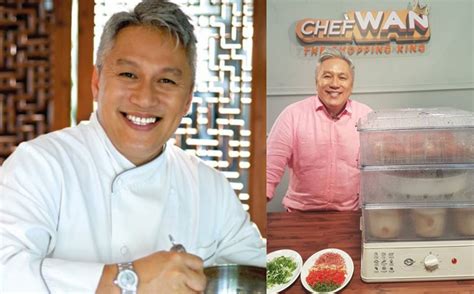 Dekorasi halaman rumah milik chef wan yang bertemakan garden. Setahun Beroperasi, Restoran Chef Wan Di Singapura Ditutup ...