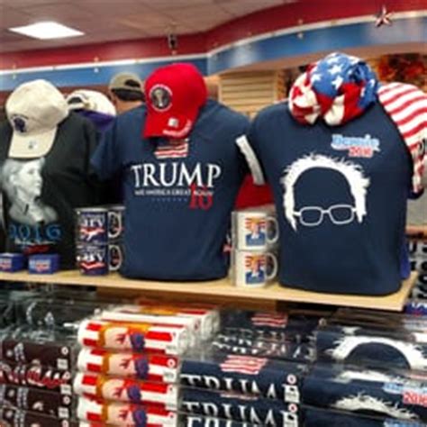 Maybe you would like to learn more about one of these? White House Gifts - 19 Photos & 16 Reviews - Gift Shops ...