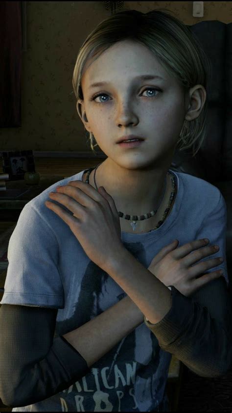 Pin By Woods Jeffry On The Last Of Us The Last Of Us The Last Of Us2