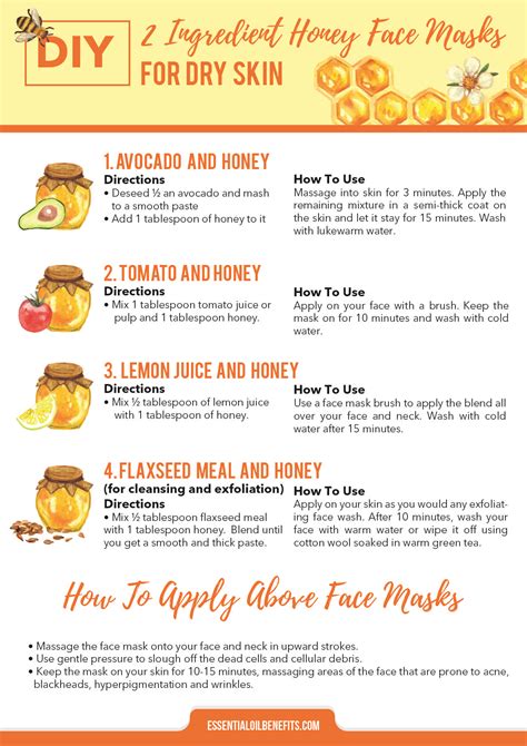 We did not find results for: Face Mask Recipes for Dry Skin | Diy honey face mask, Face mask recipe, Face scrub homemade