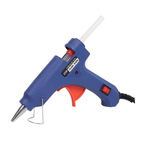 2021 popular related search, hot search, ranking keywords trends in tools, glue guns, consumer electronics, home & garden with glue gun wireless and related search, hot search, ranking keywords. Hot Melt Glue Gun | 963564