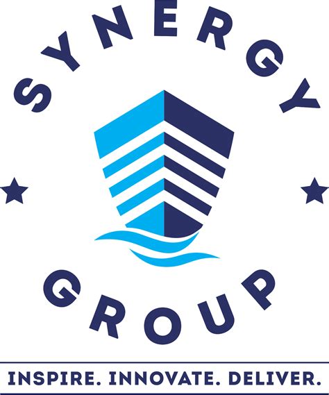 synergy group secures oldendorff ship management agreement