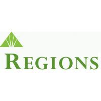 Regions bank, 107th ave miami branch full service brick and mortar office 2700 n.w. Regions Application - Regions Careers - (APPLY NOW)