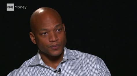 Robin Hood Ceo Wes Moore We Need A Battle Plan For Poverty The