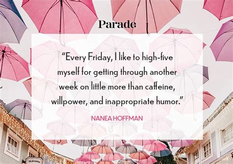 33 Funny And Happy Friday Quotes With Images Etandoz