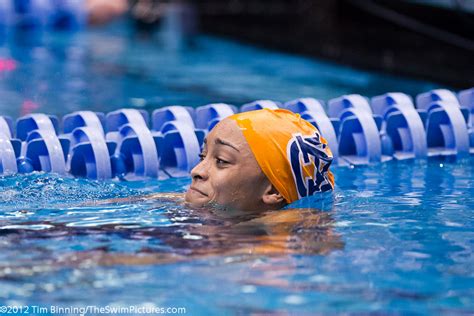 2012 Ncaa Womens Swimming And Diving Championships Auburn Swimming