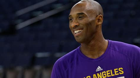 A perennial national basketball league all star, he played his entire career for the los angeles lakers. Kobe Bryant says he will retire at end of season - ABC13 ...