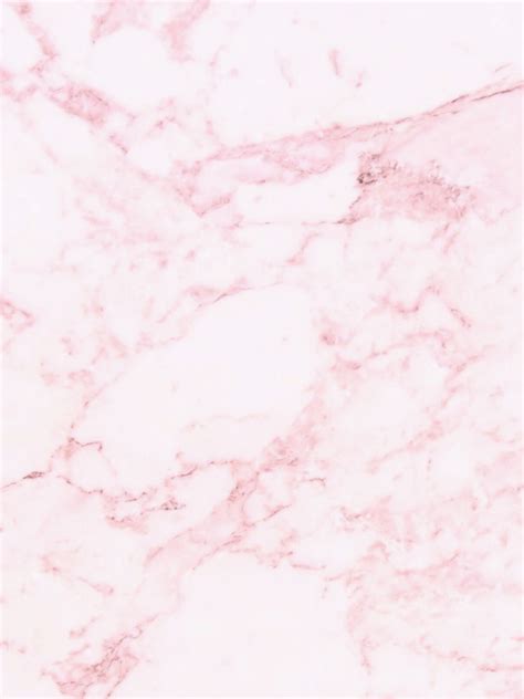 Amazing Pink Aesthetic Wallpaper Pastel Background