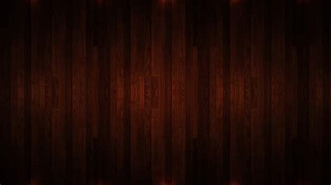74 Dark Wood Wallpaper