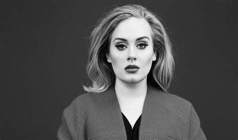 List Of All Adele Songs And Albums Updated October 2021 Justrandomthings