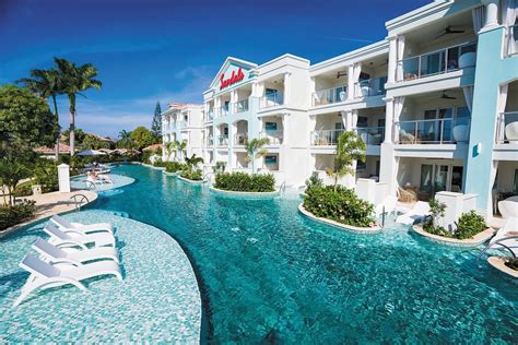 Sandals Montego Bay All Inclusive Resort Reviews And Price Comparison