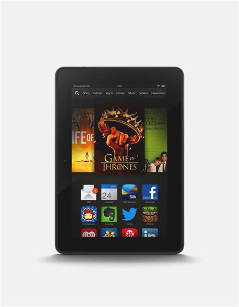 Cyber Monday Kindle Deals On Amazon