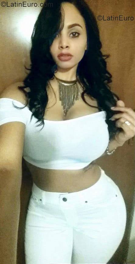 hot singles arleny female 29 dominican republic girl from santo domingo la capital do31262