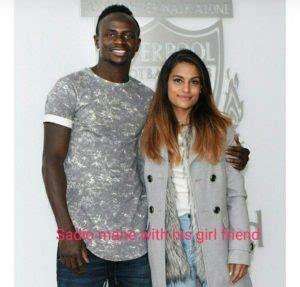 Sadio mane is a senegalese professional football player who plays for one of the most popular football clubs liverpool fc and senegal national football team. Sadio Mane Net Worth 2020 / Mohamed Salah 2020 - Net Worth ...