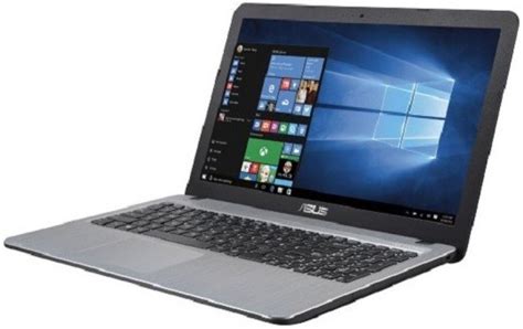 Buy Asus X540la Xx596d Laptop 5th Gen Intel Core I3 4gb 1tb Hdd