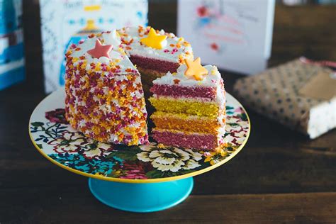 Maybe you would like to learn more about one of these? Kuchen, Kekse und Desserts - tolle Backideen und ...