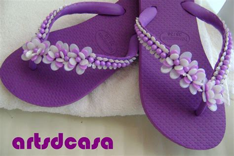 Havaianas Julia Martins Flickr