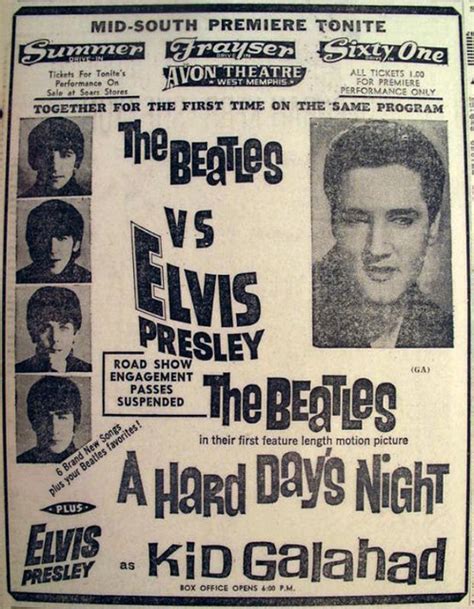 Germantown pkwy., memphis, tn 38133 (map). Frayser Drive-In in Memphis, TN - Cinema Treasures