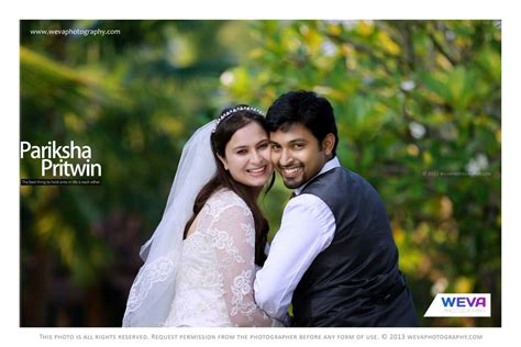 Kerala Wedding Photography Weva Photography Kerala