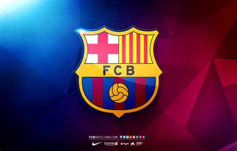 Futbol club barcelona, more commonly known as barcelona, is a famous professional football club from barcelona, catalonia, spain. Fc Barcelona Team Wallpaper 2019 2020