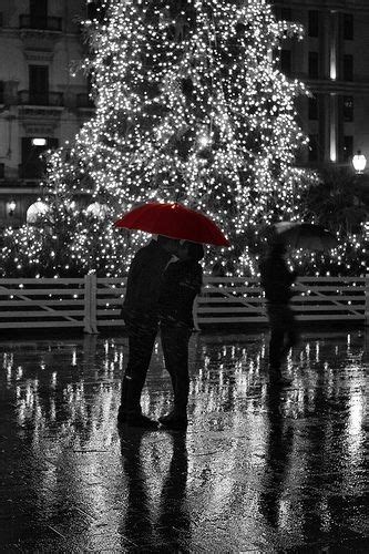 45 Kisses In The Rain To Still Your Beating Heart Red Photography Kissing In The Rain