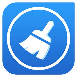 In short, this cleaner app for pc is currently rated as one of the best programs to clear disk space and speed up. Clean My Android APK para Android | Descargar Gratis