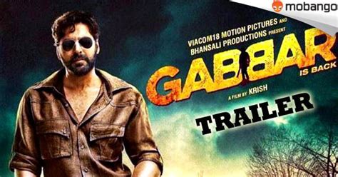 Hindi Film Gabbar Is Back Download Oddcountpeyotestitchtutorial