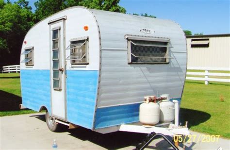 Jiji.co.ke more than 154 canopies for sale starting from ksh 2,000 in kenya choose and buy today! this cute little trailer is FOR SALE near Madison, WI. I ...
