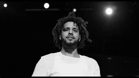 solid j cole x anderson paak type beat prod mykal riley youtube