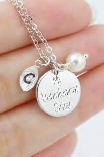 An especially great gift for mothers, this pretty family tree necklace can be personalized with any combination of loved ones' birthstones and initials. What is the best gift for a best friend (girl)? - Quora