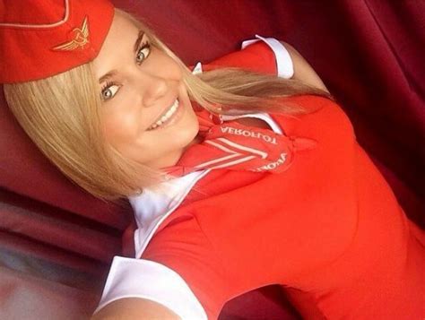 Dec 10, 2020 · ground and cabin crew won't have stiff uniforms, but will be dressed in the latest fashions by superbalist. Pin on On silver wings!