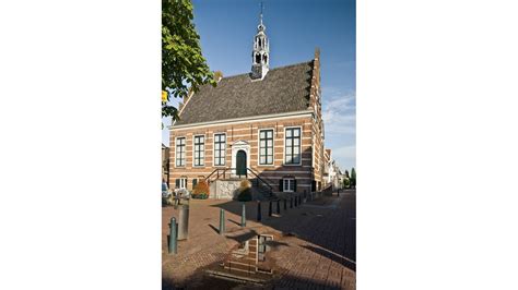 ˈɛisəlstɛin (listen)) is a municipality and a city in the netherlands, in the province of utrecht. Gemeente IJsselstein | IJsselstein