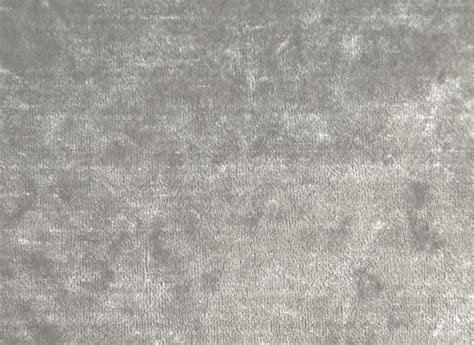 Nakuru Velvet Fabric Velvet Texture Seamless Beige Velvet Texture