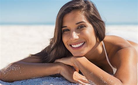 How To Keep Your Skin Healthy This Summer Fashionisers©
