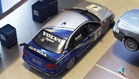 Search over 345 used 1998 cars. 1:43 Volvo S40: 1998 BTCC