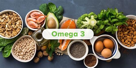 Koliko Su Omega 3 Masne Kiseline Važne Za Zdravlje Blog