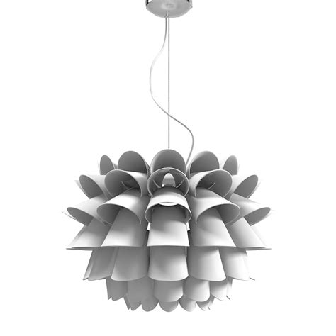 Possini Euro Design Max
