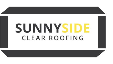 Sunnyside Roofing Roof Panels Pergola With Roof