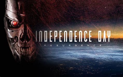 Free Independence Day Resurgence Full Movie In Hindi Holiday Yummy Fourth Of July Desserts