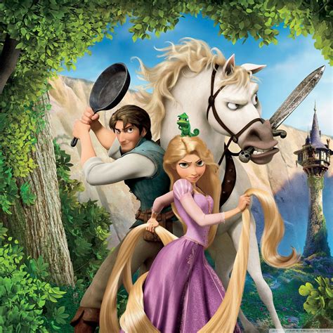 Rapunzel Aesthetic Wallpapers Top Free Rapunzel Aesthetic Backgrounds