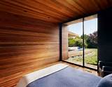 Wood Siding Interior Walls Photos
