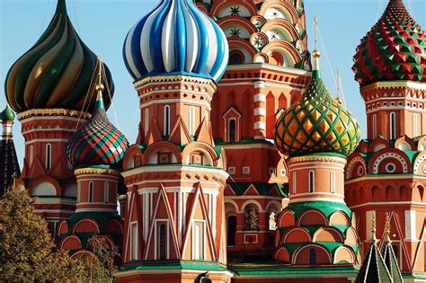 Check spelling or type a new query. Russian Culture Facts for Heritage and Traditions