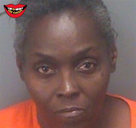 Say Cheese 👄🧀 On Twitter Florida Woman Arrested For Selling Neighbors Truck For 300