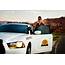 Utah Highway Patrol Launches Public Recruitment Of New Troopers 