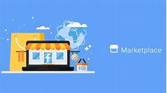 Local Shopping At Your Fingertips Explore The Wonders Of Fb Marketplace Huntsville