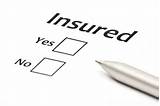 Insurance Policy Definition Pictures