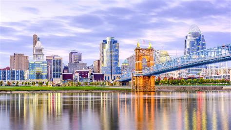 Cincinnati 2021 Top 10 Tours And Activities With Photos Things To Do