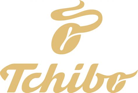 Tchibo - Our Brands | Rieses Food Imports
